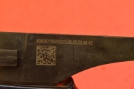 handle right front front TERQH 806067754R DACIA SANDERO 3 III 20-21