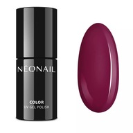 NeoNail Hybridný lak 7,2ml - Feel Gorgeous