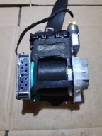 AUDI A7 4G Gurten Sicherheits links vorne 4G8857705F