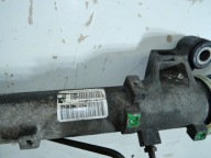 FORD C MAX servo control UKLAD 3M51-3A500-AN