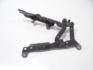 hinge bonnets left front BMW F02 OE