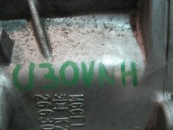 Getriebe KIA STONIC 1,0T-GDI U30VNH