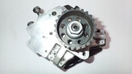 POMPA WTRYSKOWA 4.2TDI BVN AUDI A8 D3 057130755K