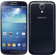 Smartfon Samsung Galaxy S4 3letnia Gwarancja + Ubezpieczenie - Odnowiony