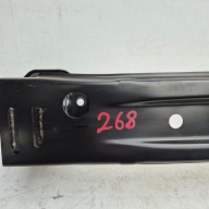 TOYOTA RAV4 V 5 18-26 bumper support rear part rear
