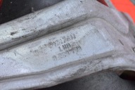 Gestänge Motor Wischer vorne EU MINI COOPER R50 01-04