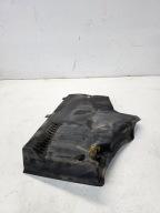cover cover chassis left AUDI A4 B8 8K0825201E
