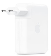 100% ORIGINÁL Napájací adaptér Apple USB-C 140 W Vysoký výkon MacBook iPad Pro NEW