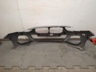 bumper front BMW 2 F44 GRAN COUPE 2019- m-packet 8075476