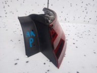 light right rear LED VW ARTEON 3G8945208G
