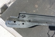 pillar lower front body wall front MERCEDES ML GL W164 X164