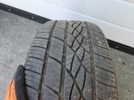 disk disk "19 AUDI A7 4G D7 A8 4H 4H0601025R 9JX19H2 ET32