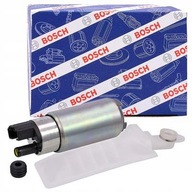 Bosch 0 986 580 822 pompa paliwa OPEL SUZUKI