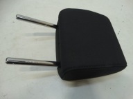 rest KANAPY rear part left/right BOK TOYOTA YARIS IV 24R.