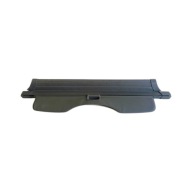 blinds boot FORD Focus MK2 Lift 1.8 TDCi KOMBI