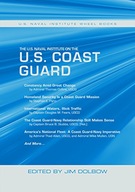 The U.S. Naval Institute on the U.S. Coast Guard: