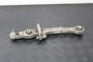 arm right front AUDI A6 C6 4F0 4F9