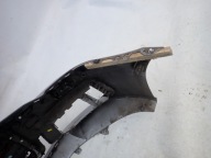 AUDI A6 C8 4K S LINE 18- bumper front front grill SPR PDC 4K0807221C