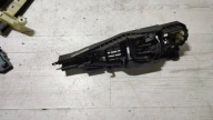 Jeep Cherokee KL 15r. 2.0d handles exterior right rear part