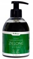 ProBiotics Mydło Zielone w płynie 300 ml