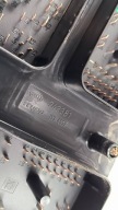Module fusibles 13191127FD OPEL ASTRA H III