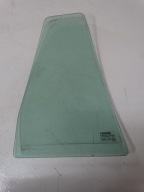 window door RENAULT LAGUNA 2 left rear part 43R-00049