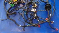 bundle motor wiring 1.5 BLUE HDI VIVARO C III JUMPY EXPERT III PROACE