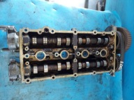 head. LEON and,GOLF IV 1.6 16V AZD