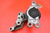 airbag engine mount right 11211-4BA0A RENAULT TALISMAN 1 and 1.6 DCI 160 KM
