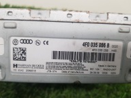 Centralina modulo RADIA AUDI Q7 4F0035056B