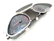 Audi A6 C6 dials dials predkosciomierz 4F0920900S