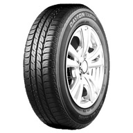 2× Dayton Touring 175/65 R14 82 T