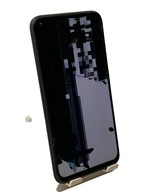 Smartfón Huawei P40 Lite 6 GB / 128 GB 4G (LTE) čierny