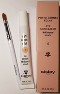 Sisley Phyto Cernes Eclat 4 korektor 15ml originál