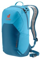 deuter Plecak trekkingowy Speed Lite 13