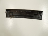 FORD FOCUS C-MAX light light STOP ORYG. SPR. 2DA271523-00 3M51-13A613 AA