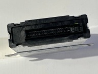 module control unit computer springing Maserati GranTurismo 002485000108