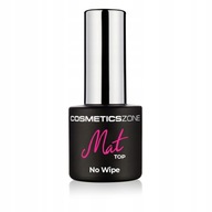 Top Cosmetics Zone Mat Top No Wipe 7ml