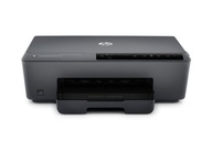 Drukarka atramentowa HP OfficeJet Pro 6230