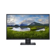 Monitor LED Dell E2720HS 27 " 1920 x 1080 px IPS / PLS
