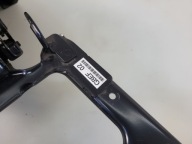 bracciolo MAZDA 6 III GL GJ II LIFT od 18 GRF5-6445X