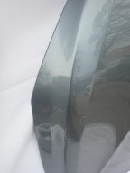 VOLVO V60 S60 LIFT 13- Cofano