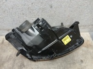 light lights front right left SMART A451 A5418200259 A5418200159