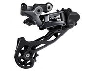 Przerzutka tylna tył Shimano GRX810 11rz