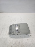 FANALE CIELO INTERNO AUDI A3 8V 8V0947135B ET1