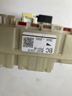 Module fusibles RENAULT MEGANE V E-TECH 243802061R