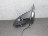 mirror right VOLVO S40 04-12 8PIN 31218190