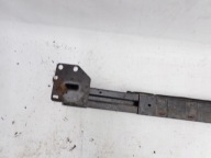 RENAULT TALISMAN KOMBI 15-22 bumper support rear part rear