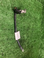 Batteriekabelbaum Batteriemanagement Sensor AUDI A4 B8 A5 8T 8K0915181C