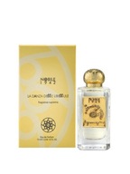 Nobile 1942 La Danza Delle Libellule 75ml EDP